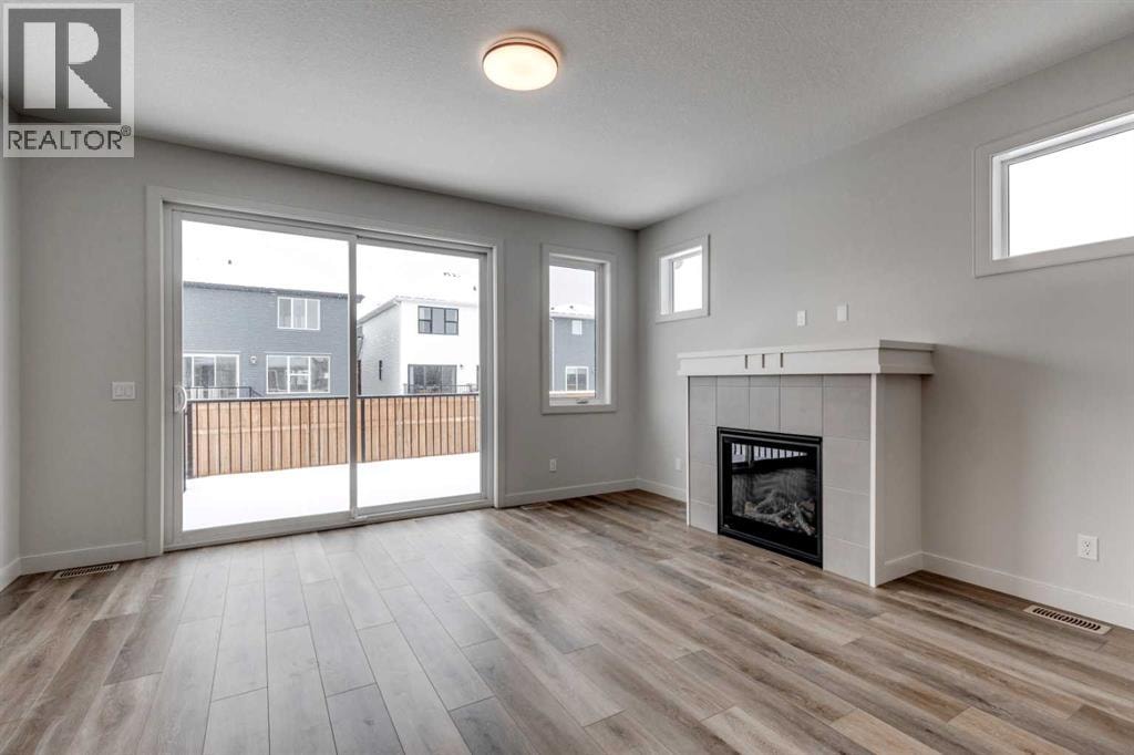 554 Rivercrest View — photo 8