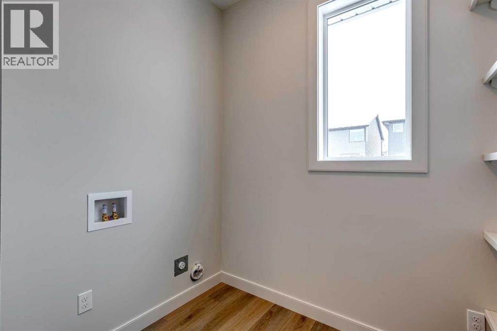 554 Rivercrest View — photo 16