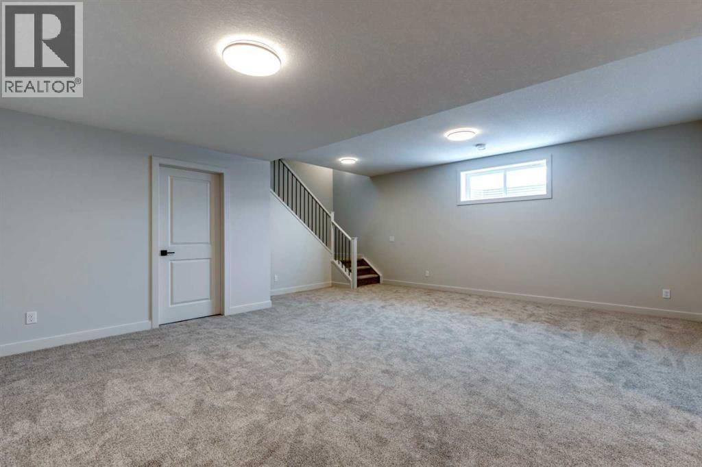 554 Rivercrest View — photo 19