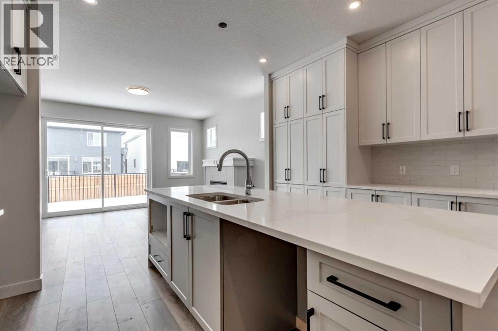 554 Rivercrest View — photo 7