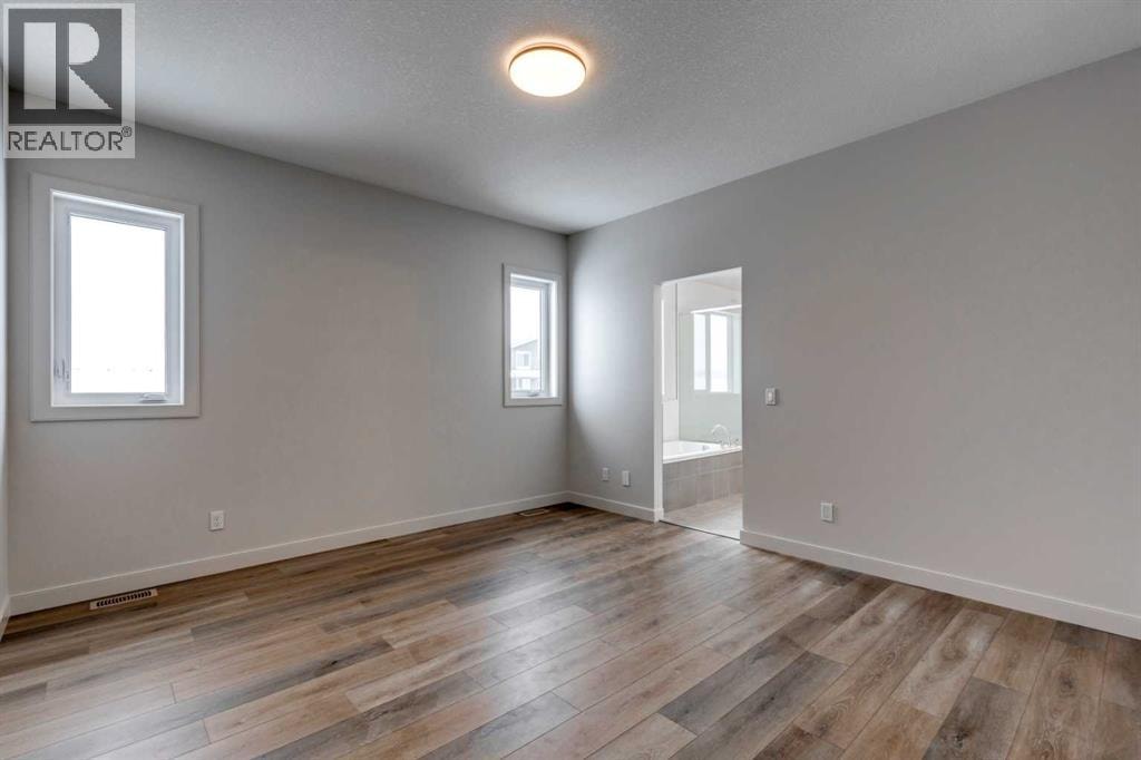 554 Rivercrest View — photo 11