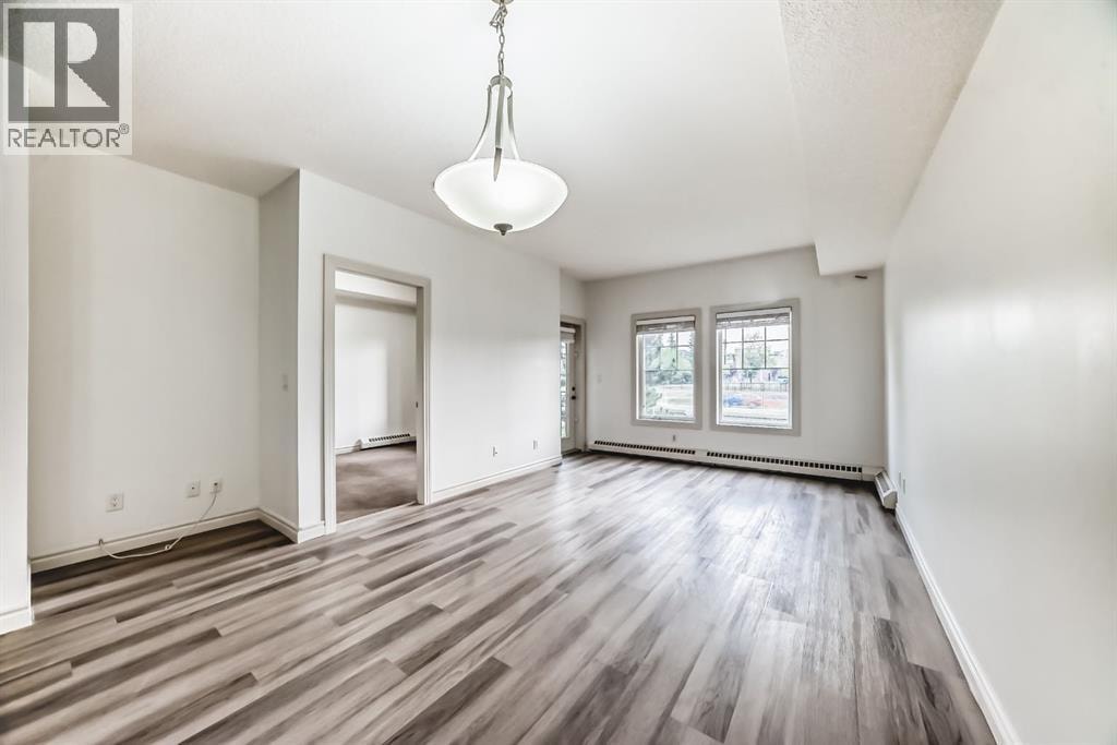 120, 60 Royal Oak Plaza NW — photo 12