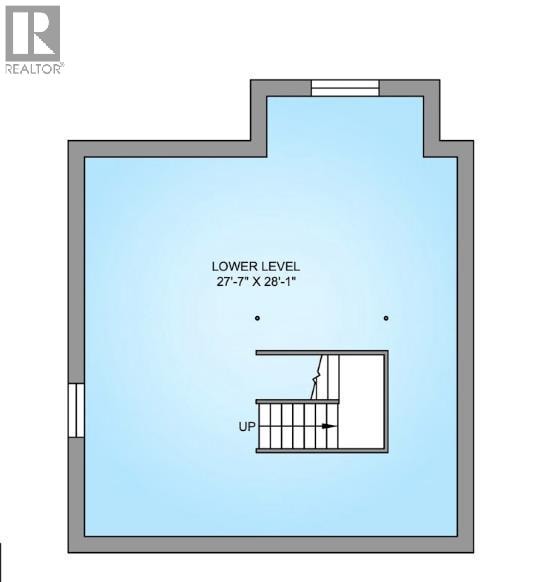466 Baywater Green SW — photo 5