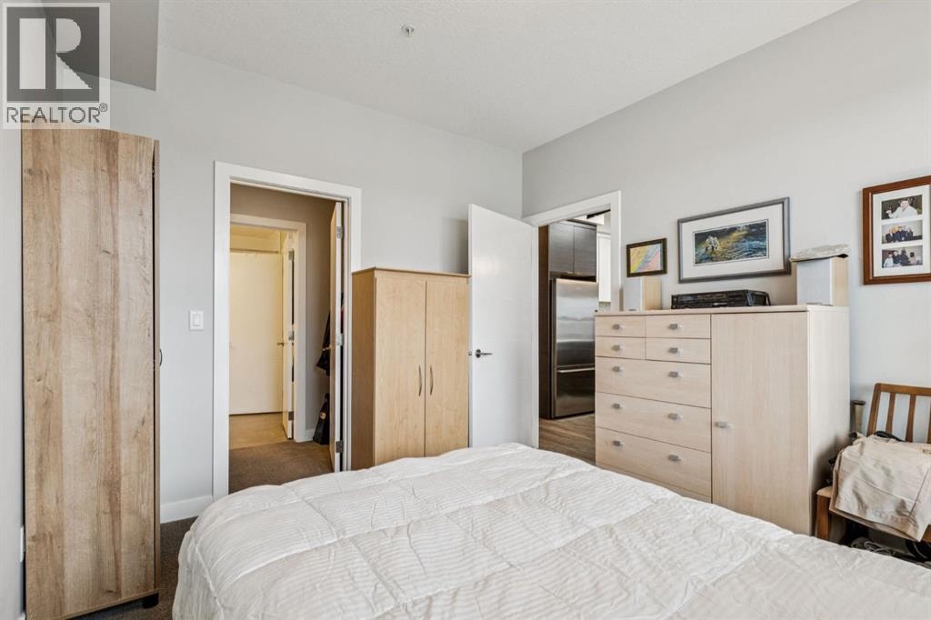 1402, 95 Burma Star Road SW — photo 11