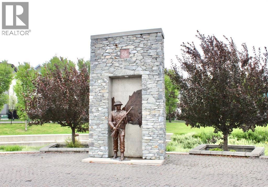 1402, 95 Burma Star Road SW — photo 25