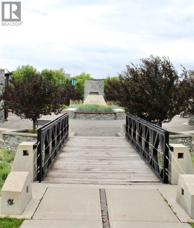 1402, 95 Burma Star Road SW — photo 26