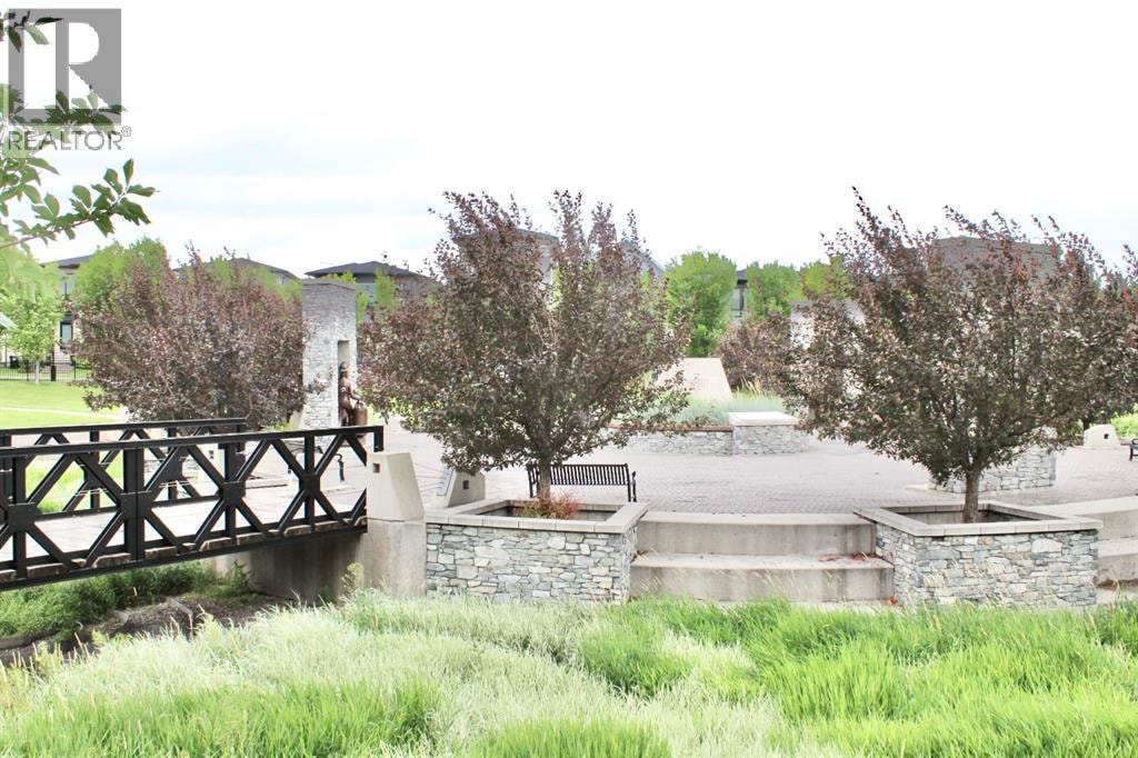1402, 95 Burma Star Road SW — photo 23