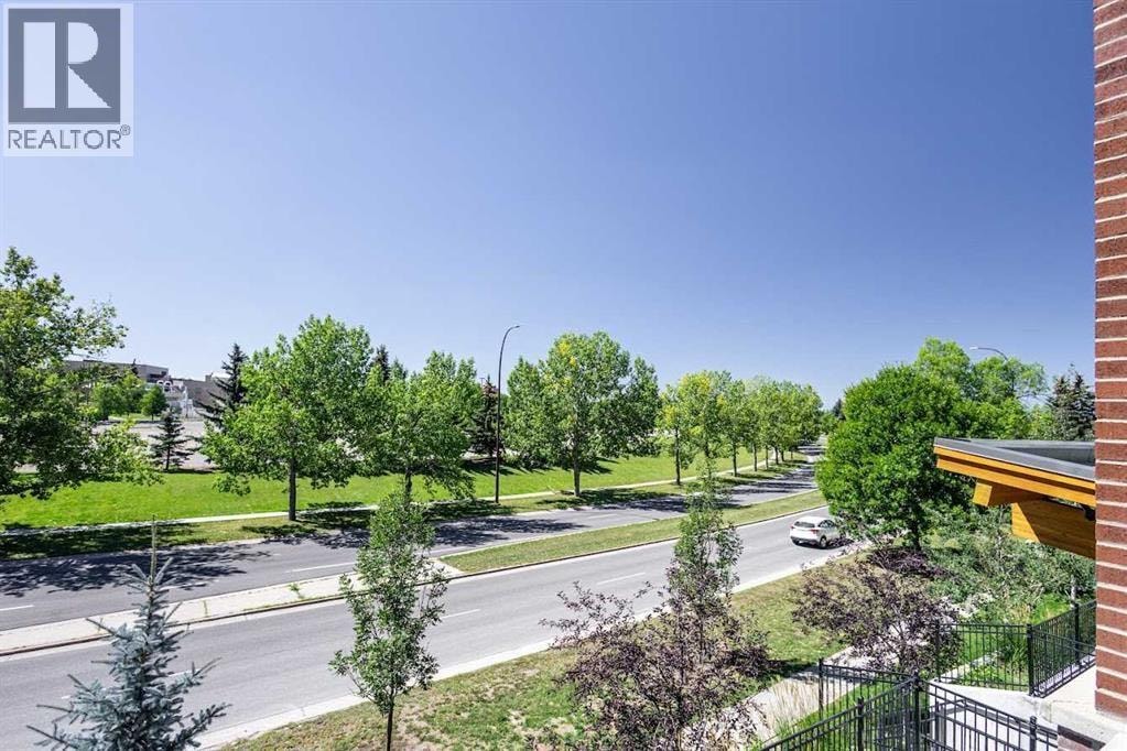 1402, 95 Burma Star Road SW — photo 17