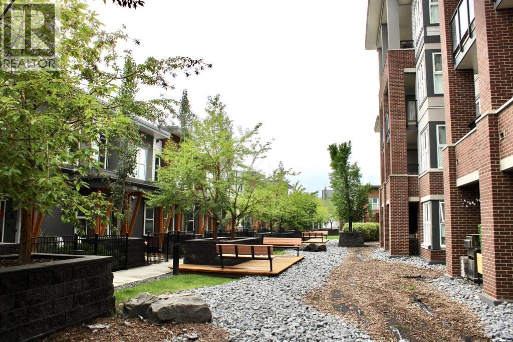 1402, 95 Burma Star Road SW — photo 28