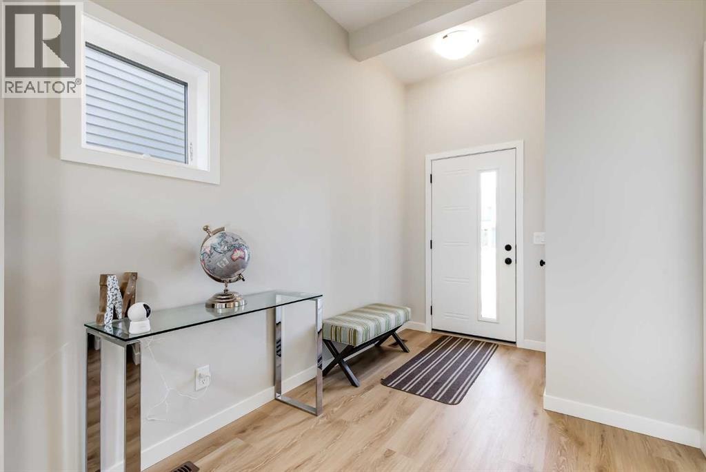 146 Highview Gate SE — photo 2