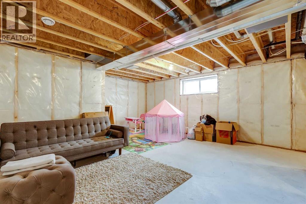 146 Highview Gate SE — photo 24