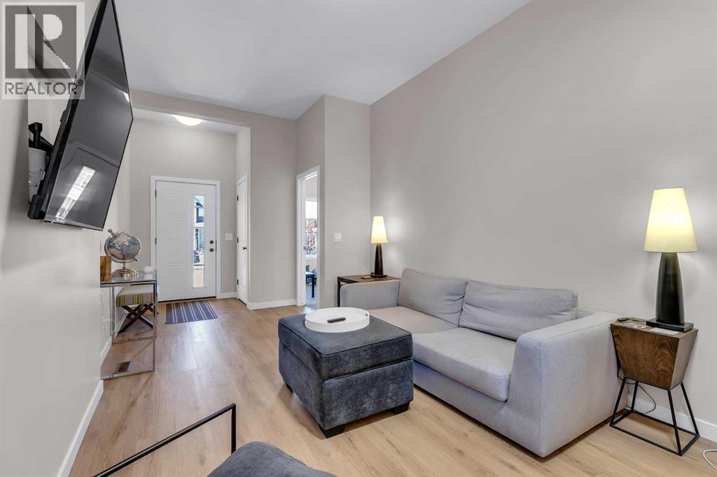 146 Highview Gate SE — photo 3