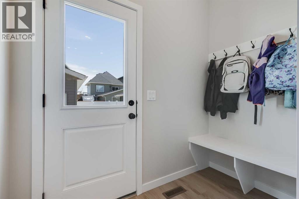 146 Highview Gate SE — photo 22