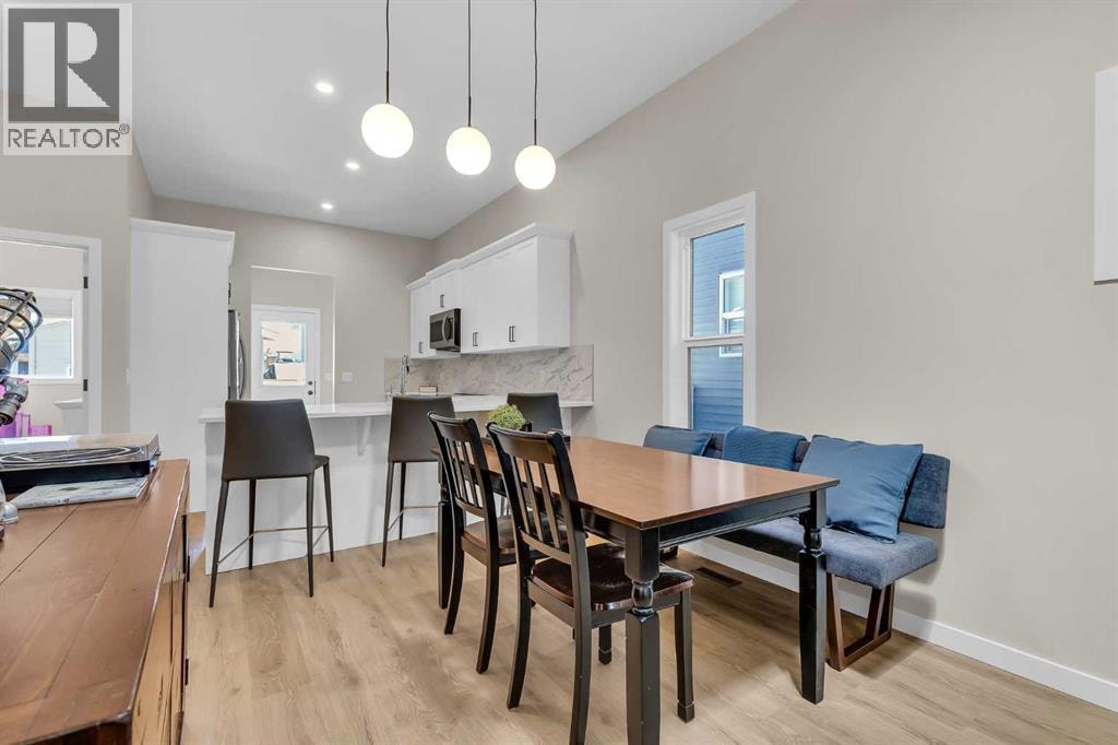 146 Highview Gate SE — photo 12