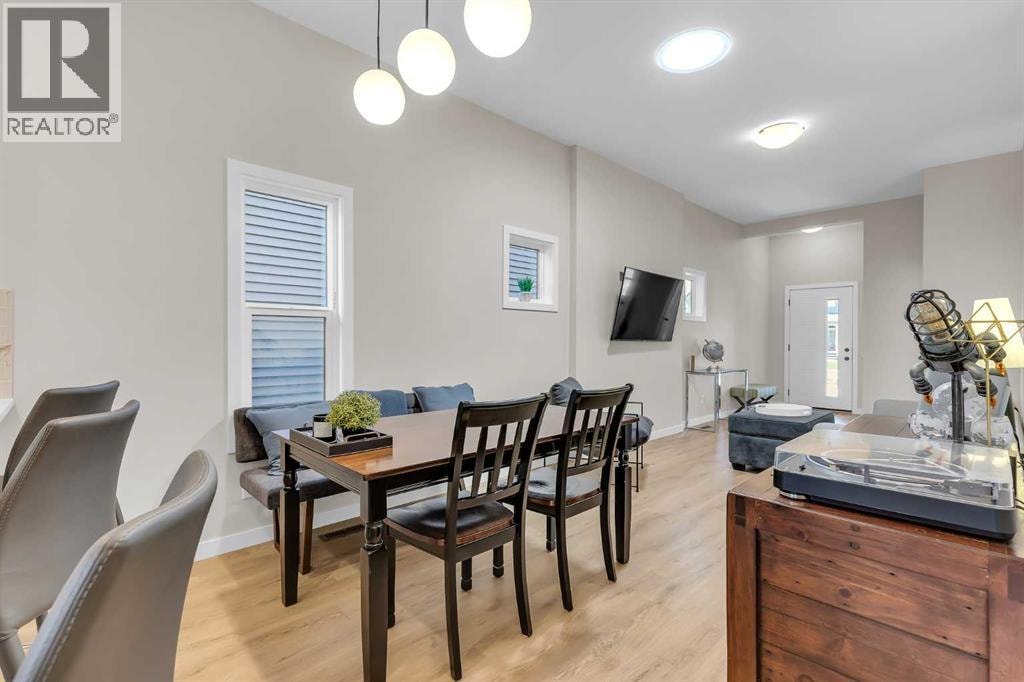 146 Highview Gate SE — photo 13