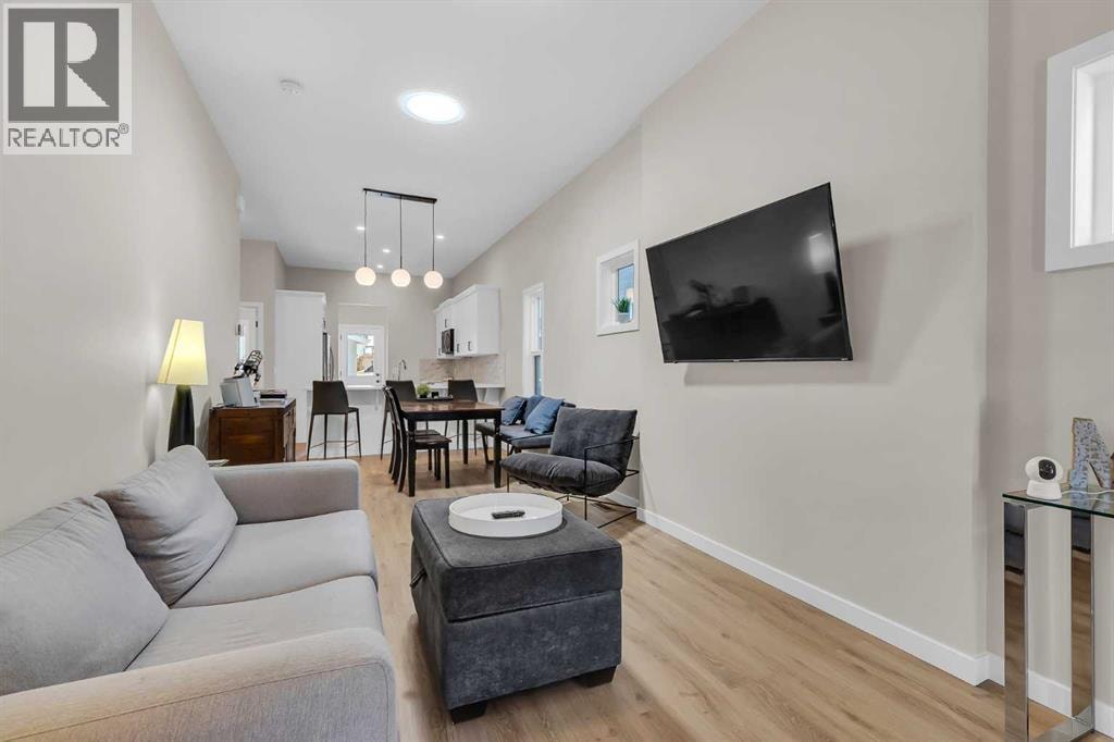 146 Highview Gate SE — photo 4