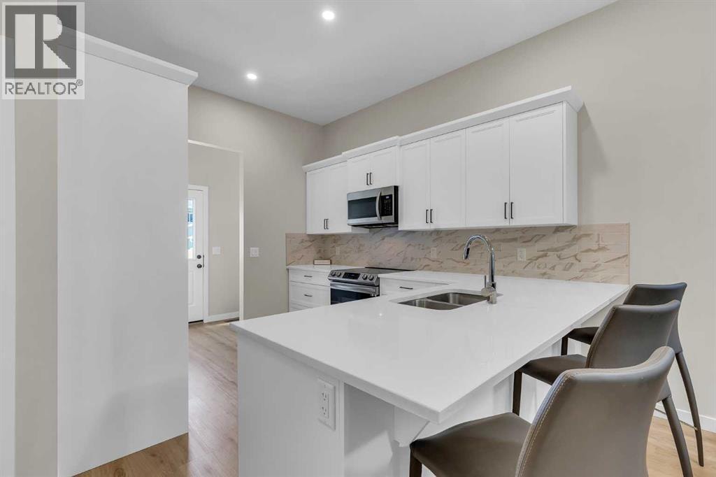 146 Highview Gate SE — photo 15