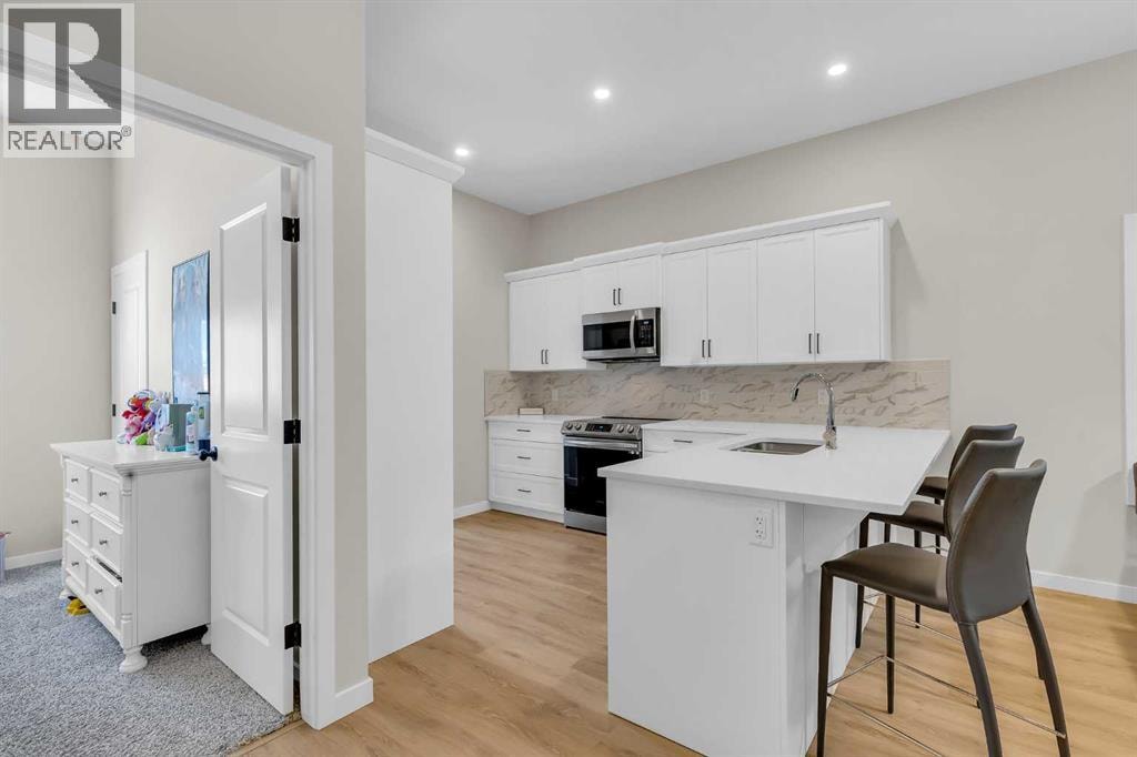 146 Highview Gate SE — photo 14