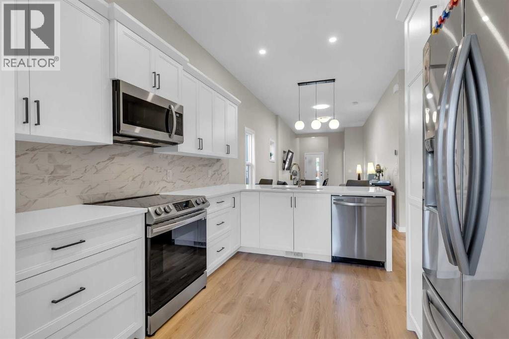 146 Highview Gate SE — photo 17