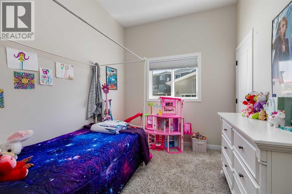 146 Highview Gate SE — photo 21