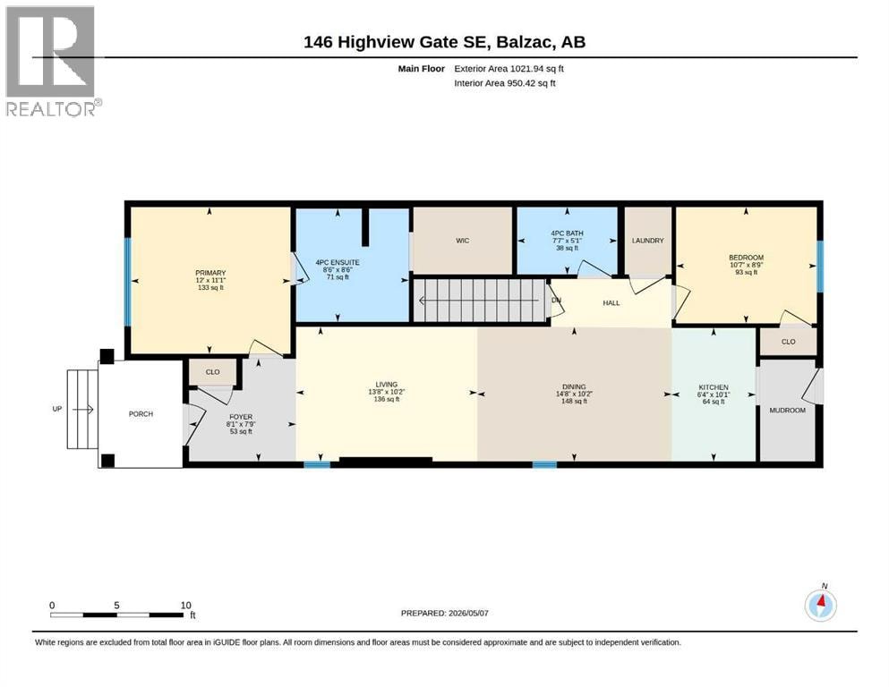 146 Highview Gate SE — photo 30
