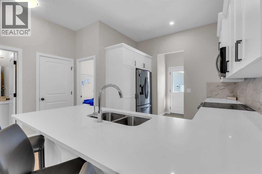 146 Highview Gate SE — photo 16