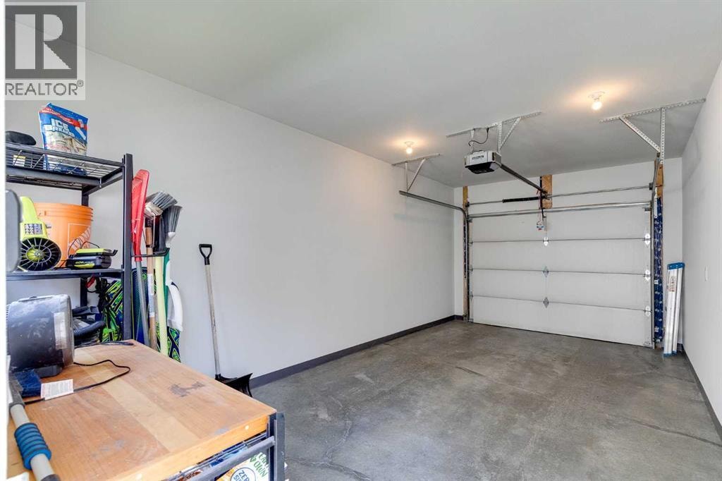 146 Highview Gate SE — photo 28