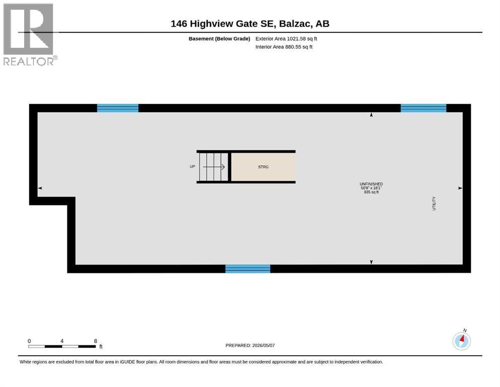 146 Highview Gate SE — photo 31