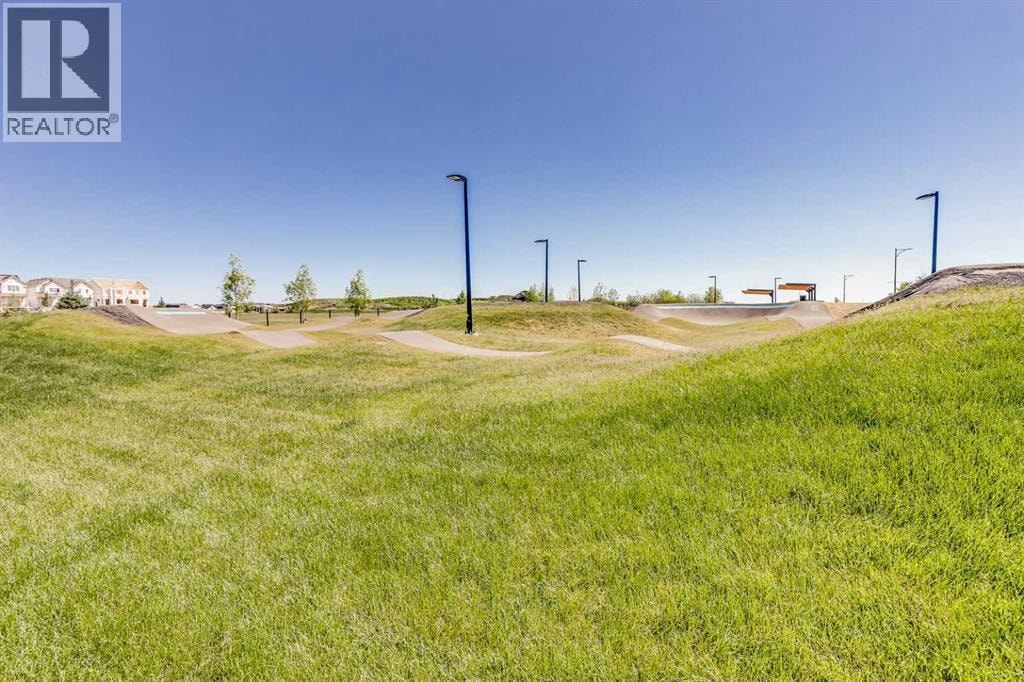 146 Highview Gate SE — photo 37