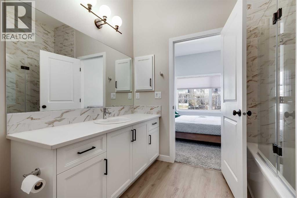 146 Highview Gate SE — photo 8