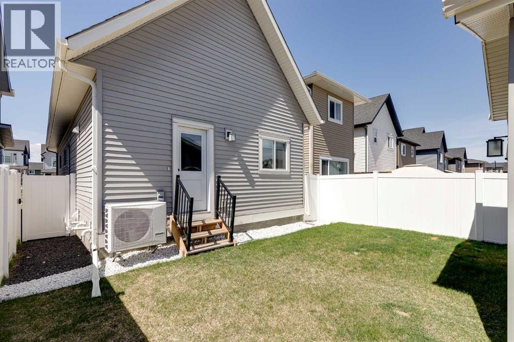 146 Highview Gate SE — photo 27