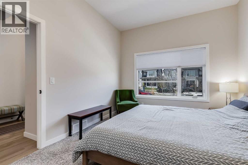 146 Highview Gate SE — photo 9