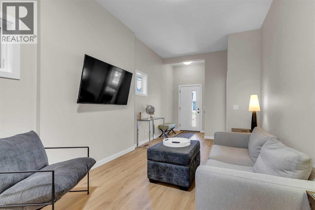 146 Highview Gate SE — photo 10
