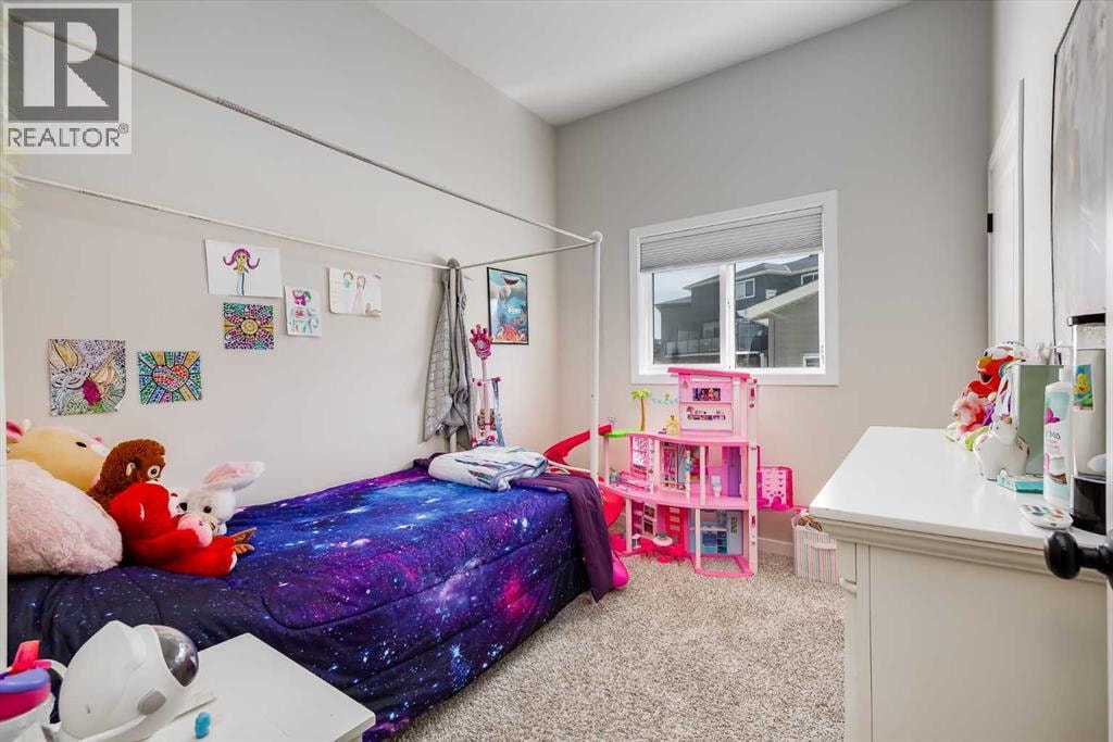 146 Highview Gate SE — photo 20