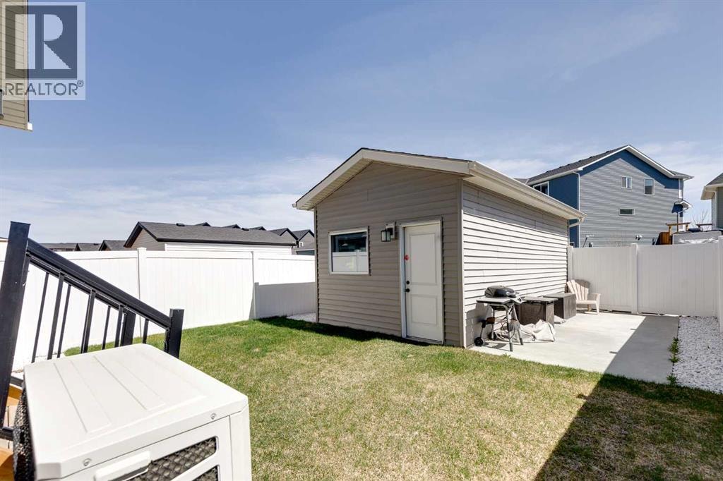 146 Highview Gate SE — photo 26