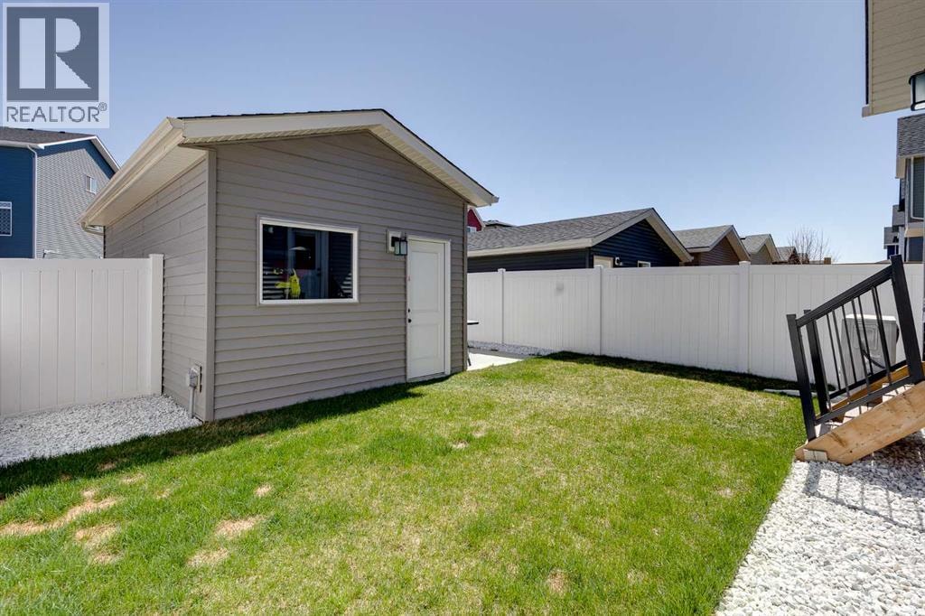 146 Highview Gate SE — photo 29