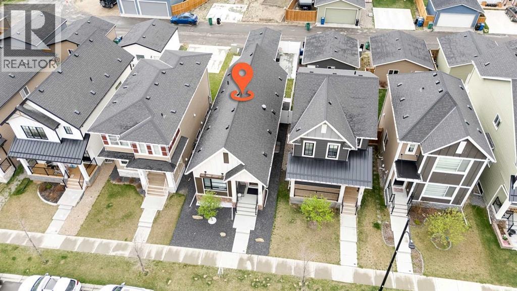 146 Highview Gate SE — photo 40