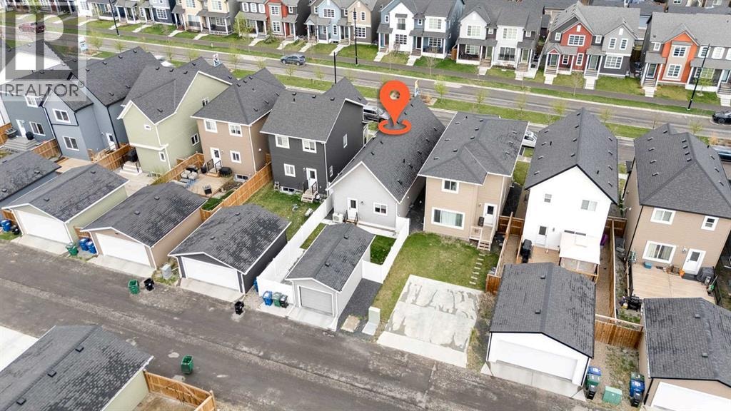 146 Highview Gate SE — photo 41