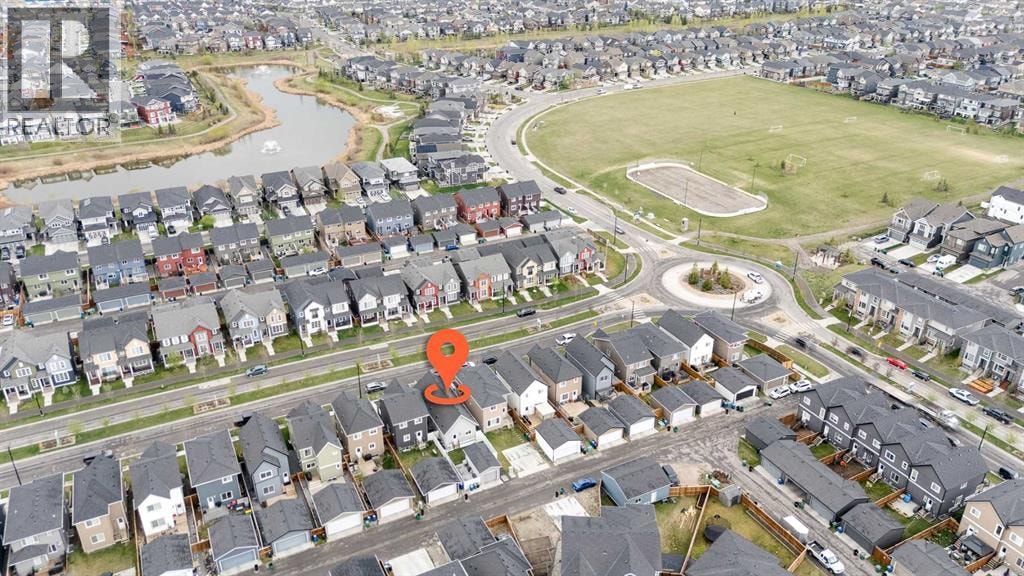 146 Highview Gate SE — photo 43
