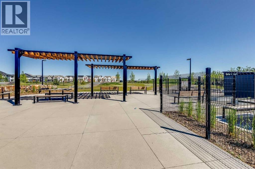 146 Highview Gate SE — photo 39