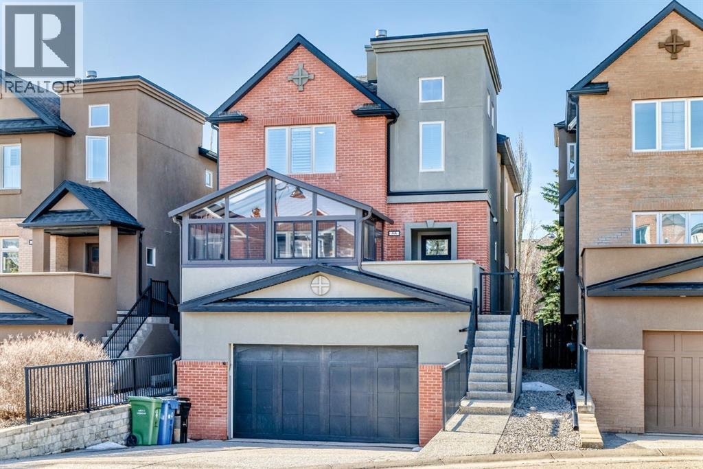 55 Aspen Meadows Green SW
