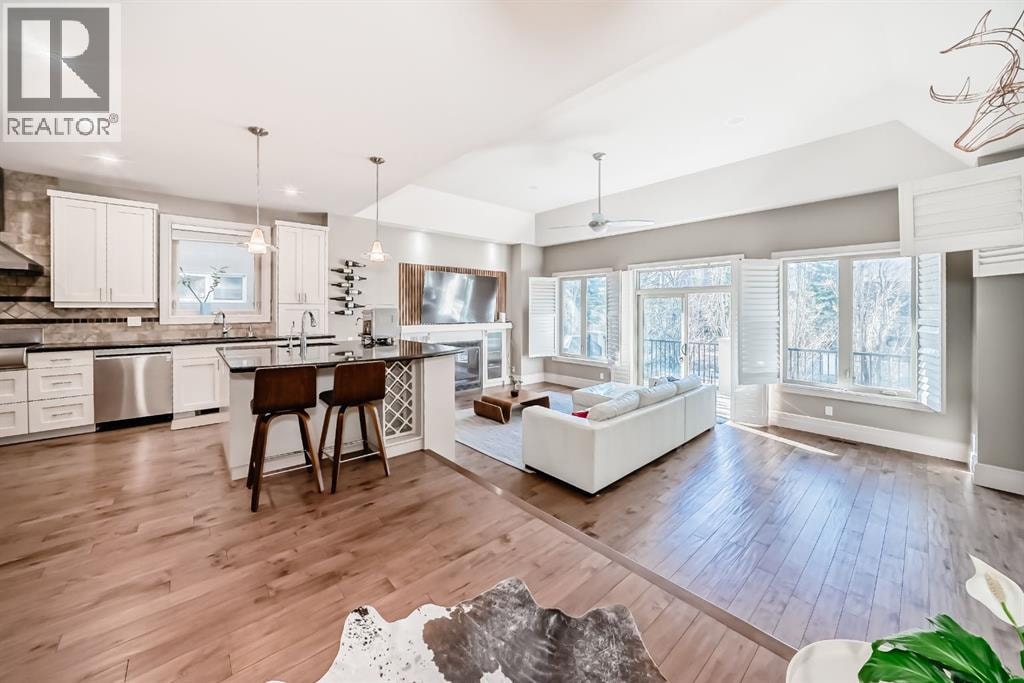 55 Aspen Meadows Green SW — photo 10
