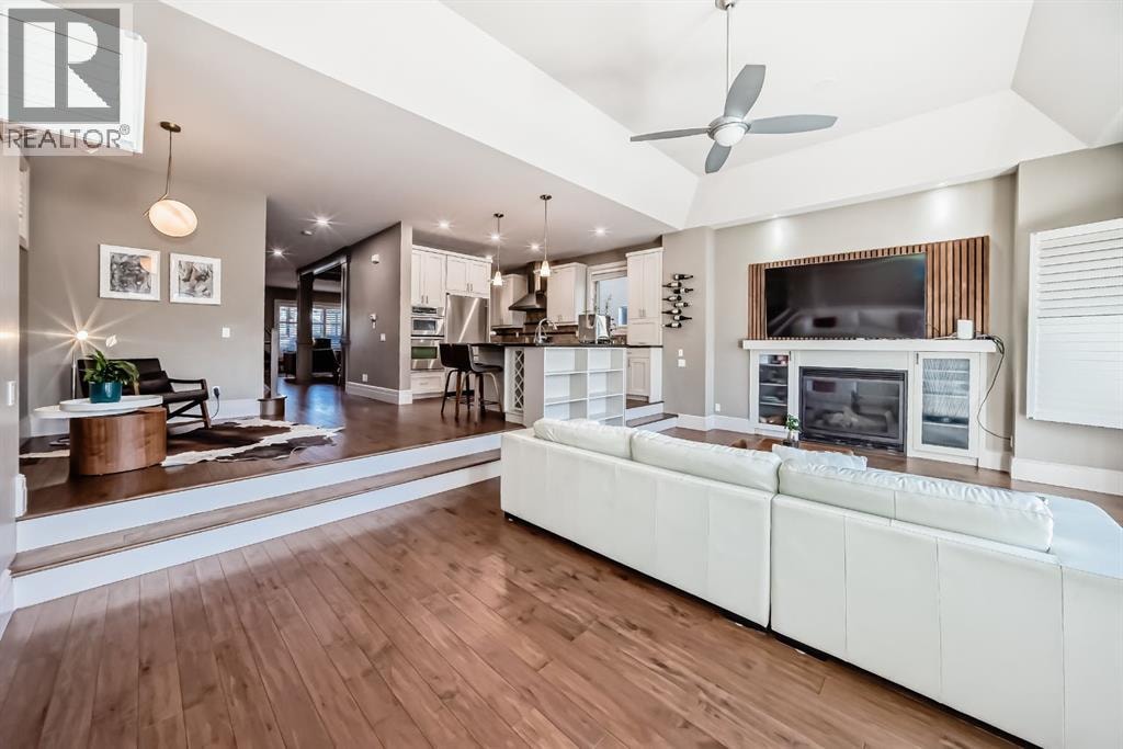 55 Aspen Meadows Green SW — photo 11