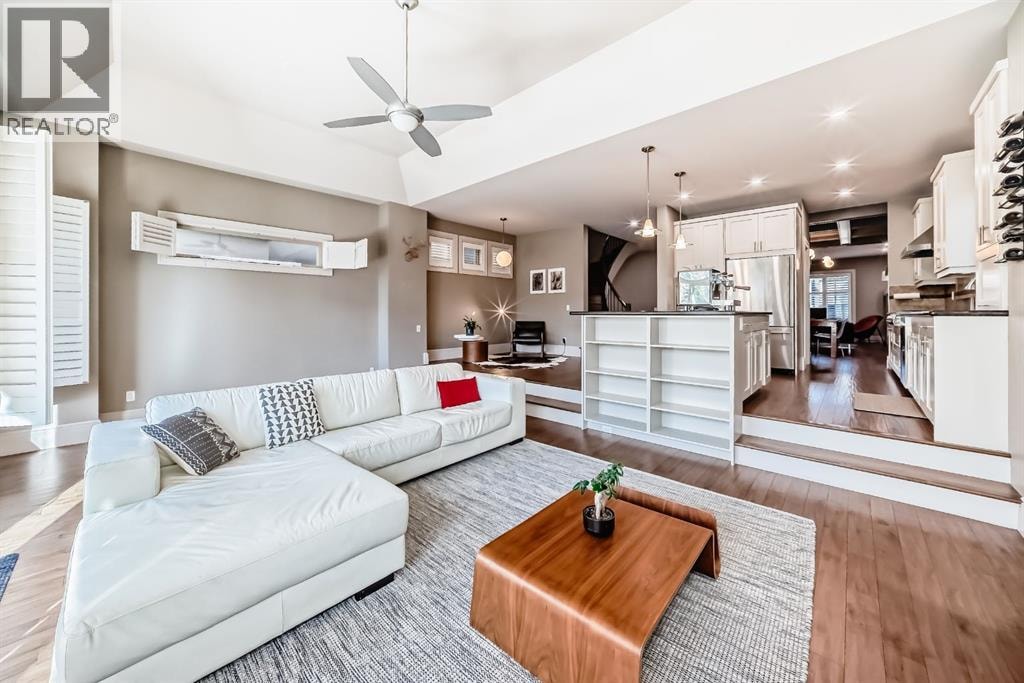 55 Aspen Meadows Green SW — photo 12