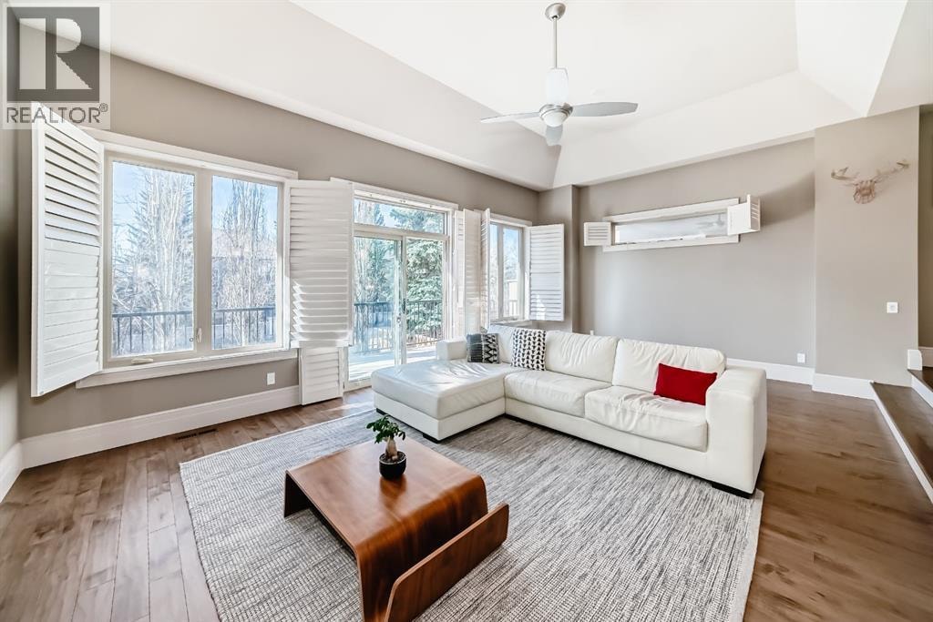 55 Aspen Meadows Green SW — photo 13