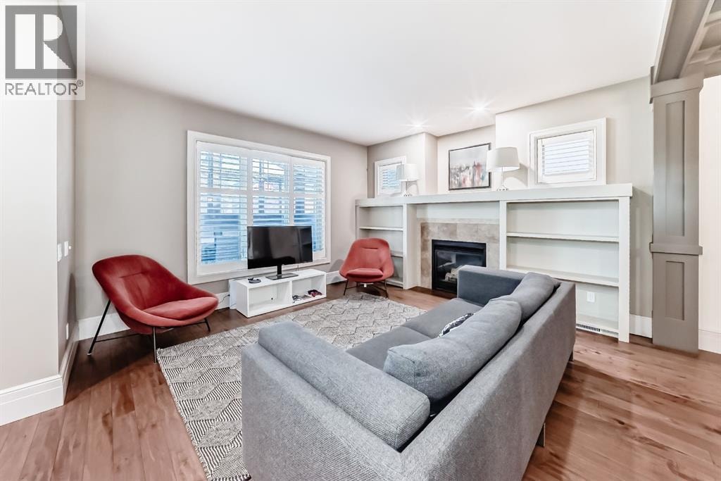 55 Aspen Meadows Green SW — photo 14