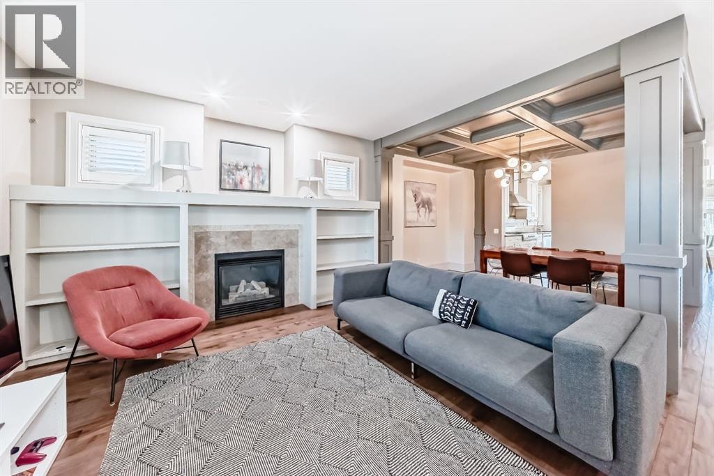 55 Aspen Meadows Green SW — photo 15