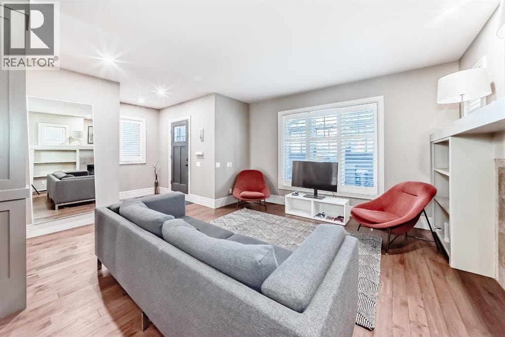 55 Aspen Meadows Green SW — photo 16
