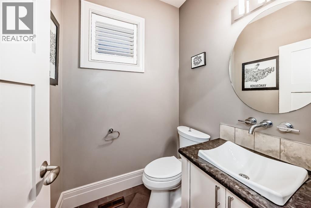 55 Aspen Meadows Green SW — photo 17