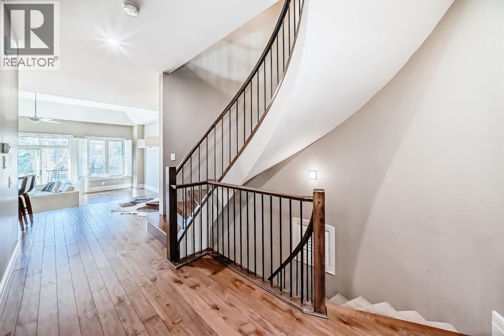 55 Aspen Meadows Green SW — photo 18